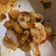 Cooksnap dari Bunda Dhiya untuk resep Udang Asam Manis Pedas Sederhana