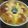 El cooksnap de Day Gomez cuando hizo Panes de leche.