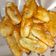 Cooksnap dari Nunui Norhayati untuk resep Pisang Goreng