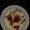 Preety's cooksnap of when they made Fruit custard.