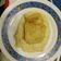 El cooksnap de Cocinando cuando hizo Merluza con bechamel de puerros.