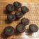Cooksnap dari Nathania Hartana untuk resep Eggles Chocolate Cake Gluten Free