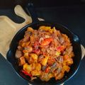 Cooksnap dari Shanty Yuniar untuk resep Sambal Goreng Ati Ampela