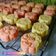Cooksnap dari Lina kwee untuk resep Nastar Ketupat Lumer Dimulut (Kue Lebaran)