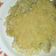 Cooksnap dari verline untuk resep Telur dadar nasi putih