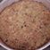 Cooksnap από Vicky Vassiliou στη συνταγή Κολοκυθόπιτα χωρίς φύλλο