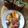 Cooksnap dari Kenny Sandpaper untuk resep Chicken steak crispy