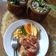 Cooksnap dari Kenny Sandpaper untuk resep Chicken steak crispy