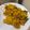 Poonam Joshi's cooksnap of when they made મેથી પાલક દૂધી ના મુઠીયા (Methi Palak Dudhi Muthia Recipe In Gujarati).