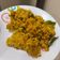Poonam Joshi's cooksnap of when they made મેથી પાલક દૂધી ના મુઠીયા (Methi Palak Dudhi Muthia Recipe In Gujarati).