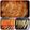 amanda.rossphillips's cooksnap of when they made Basic stuffed manicotti.