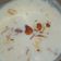 Vandna bosamiya's cooksnap of when they made સામાની ખીર(Sama Ni Kheer Recipe In Gujarati).