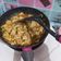 Cooksnap dari Nieta QuRrotul AiNi untuk resep Udang Goreng Mentega