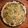 El cooksnap de alfonsina pintos cuando hizo Tarta de espinacas con harina integral.