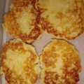 Cooksnap dari Dapurnya zesty (Ummu Maryam) untuk resep Wingko babat praktis dan paling enak