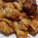 El cooksnap de majobechi@gmail.com cuando hizo Ravioles caseros de verdura con salsa roquefort.