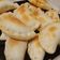 El cooksnap de Floor Toledo cuando hizo Empanadas de caballa al horno.