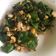 รูป Cooksnap ของ Sasi เมื่อเขาทำ ใบเหลียงผัดไข่