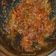 Cooksnap dari indah lestari untuk resep Sambal Belimbing Wuluh