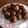 Cooksnap dari Lucy Pravitasari untuk resep Bakso Bakar