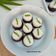 Cooksnap dari Diana Nurjanah untuk resep Putu Ayu Ketan Hitam