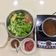 Cooksnap của Ý Nhi Hà khi họ làm theo món Thịt bò nhúng dấm
