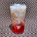 Cooksnap dari nidarudi untuk resep Es Timun Nata de Coco
