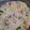 Fatima Rais's cooksnap of when they made Egg Fried Rice.