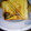 Muas_delicacy's cooksnap of when they made Toast bread.