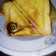 Muas_delicacy's cooksnap of when they made Toast bread.