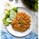 Cooksnap dari djanara.homecook untuk resep Ayam Sisit