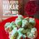 Cooksnap dari Mama Anes (Dapur Mama Anes) untuk resep 540. Bolkus Coklat Mekar Tanpa Soda (1 telur)