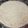El cooksnap de Nestor Laura de Bravo cuando hizo Torta Alemana.