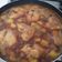 Cooksnap dari Agit Diyanita untuk resep Ayam Kuah Kecap (Oriental)
