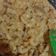 Cooksnap dari Pio Kurniawan untuk resep Macaroni Schotel Bolognese Keju Kukus