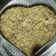 Cooksnap dari Unga Maryam untuk resep Roti Kukus Pisang