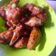Cooksnap dari ela untuk resep Sayap ayam pedas manis
