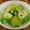 Cooksnap của Phương Linh Lê khi họ làm theo món Canh Khổ Qua Nhồi Thịt