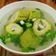 Cooksnap của Phương Linh Lê khi họ làm theo món Canh Khổ Qua Nhồi Thịt