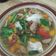 Cooksnap dari Sarah Widyaningrum untuk resep Capcay kuah segar