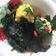 Cooksnap dari Nurul Ummu Naqeeb untuk resep Sayur Bening Katuk + Jagung manis