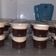 Cooksnap dari Hasna Habibah untuk resep Puding coklat vla vanilla mudah