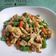 Cooksnap dari Palupi Kusumawardani untuk resep Cah Buncis Orek Telur
