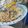 Patricia's cooksnap of when they made Mediterranean stuffed chicken breasts.