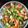 Nidhi Gajjar's cooksnap of when they made ડુંગળી નું સલાડ (Onion Salad Recipe In Gujarati).