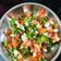 Nidhi Gajjar's cooksnap of when they made ડુંગળી નું સલાડ (Onion Salad Recipe In Gujarati).