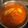 El cooksnap de Javier Caro Fernández cuando hizo Filetes de merluza en salsa.