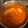 El cooksnap de Javier Caro Fernández cuando hizo Filetes de merluza en salsa.
