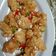 Cooksnap dari Lucia Lanny untuk resep Dori Telur Asin