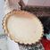 El cooksnap de Yanet Pereira cuando hizo Masa Casera para Tarta (Súper fácil).